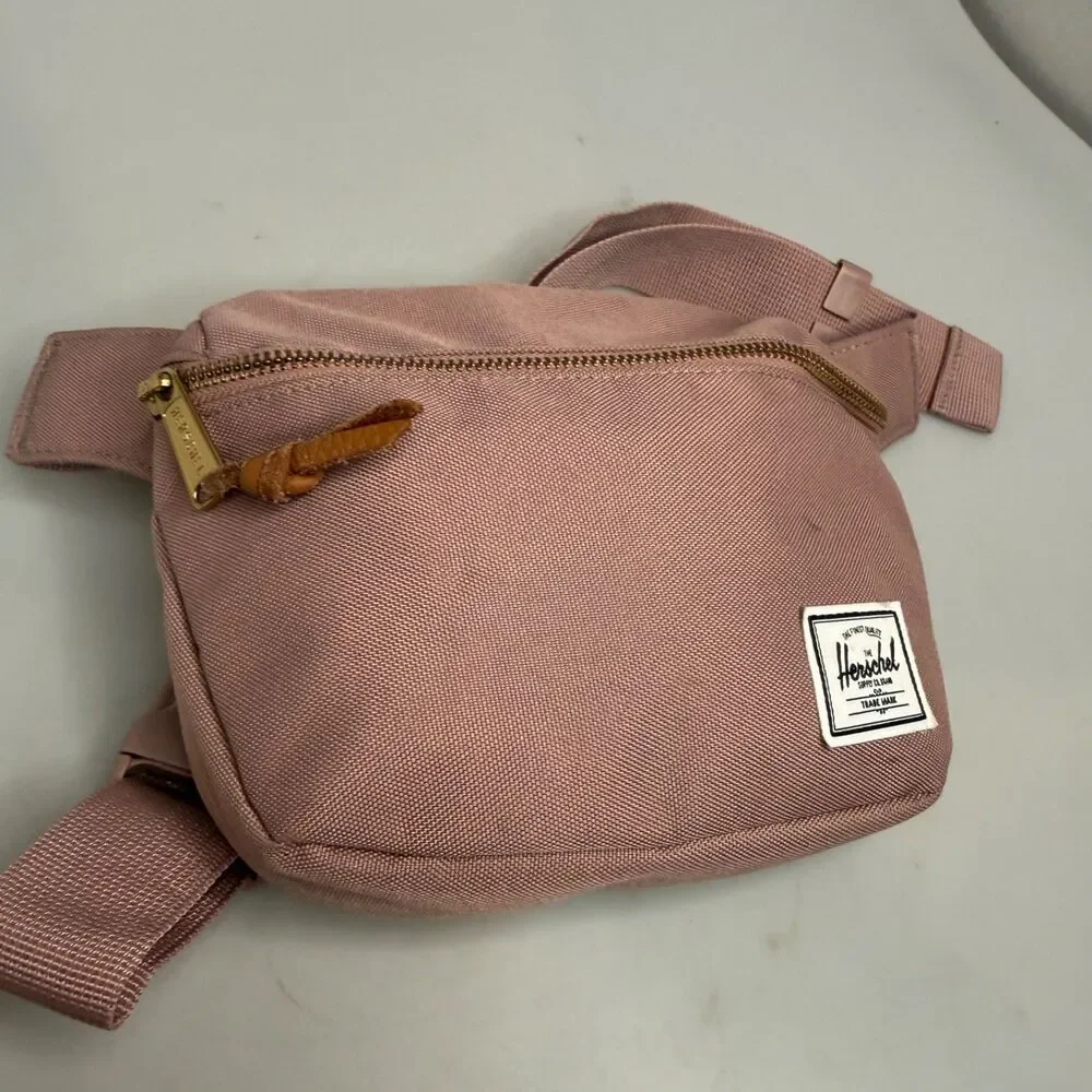 Herschel Supply Company herschel supply